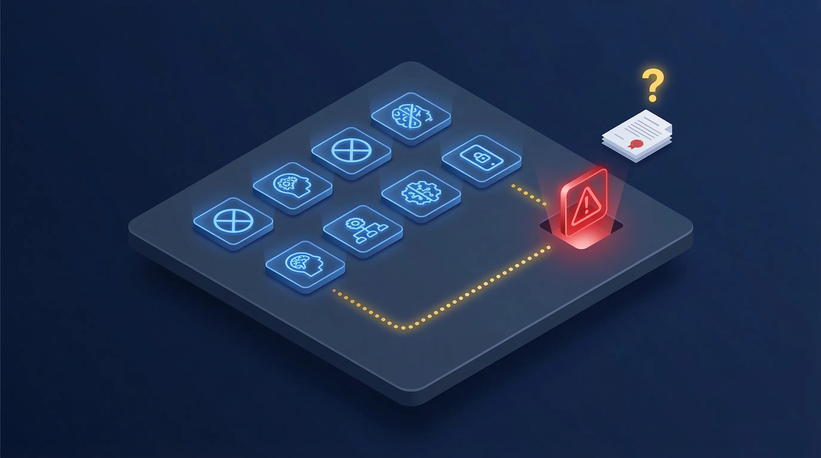 Comparison of current EU AI Act Article 5 prohibited practices with proposed ninth prohibition on nudification AI