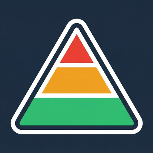 EU AI Act risk classification tiers from prohibited to minimal risk