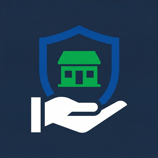 EU AI Act SME support measures including regulatory sandboxes and simplified documentation